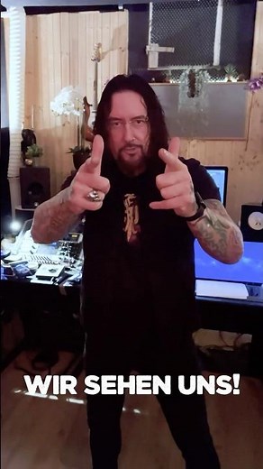 The Art Of Destruction