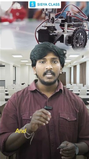 Microcontroller in Robotics | Microcontroller Basics for Beginners