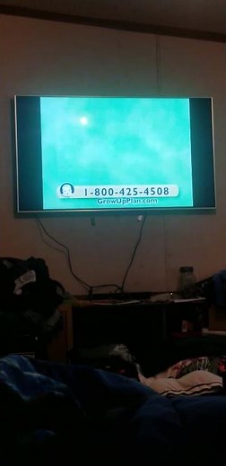 gerber life commerical #13