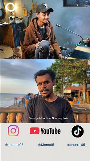 Reaction Enago Wae is now live, Gass 👇🏼👇🏼👇🏼 #shortvideos #music #reaction