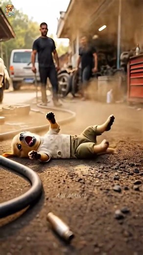 The New Yorker cartoon premium membership of the use of an object 😭😭😺