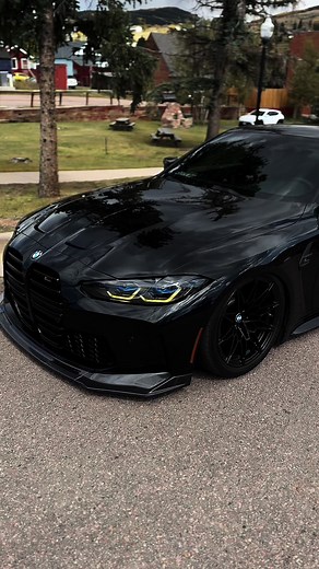 Amazing Car Compilation: BMW, McLaren, Bugatti | HAMA IQ