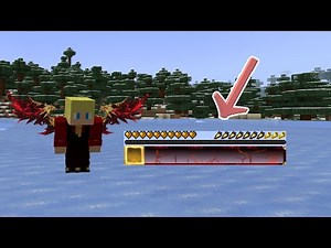 Ich habe das BastiGHG 2-Millionen-Texture-Pack nachgebaut! 🔥