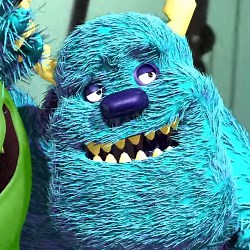 Poorly Made 3D Animations | Know Your Meme