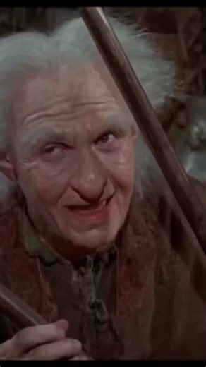 When Laughter Takes a Toll: The Hilarious Story Behind the Scenes!