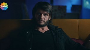 Acil Aşk Aranıyor  15. Bölüm 2. Kısım