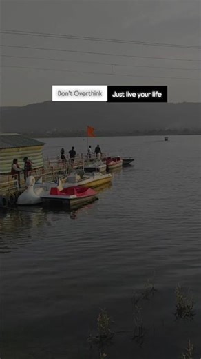 #motivation #motivationalquotes #motivational #Shorts#Mindset#GrowthMindset#SuccessMindse