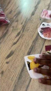 The Wiggles The Chase Instrumental (1997)