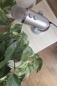 Creare un Podcast con Anchor o Trasferirlo da Spreaker » Monica Pirozzi