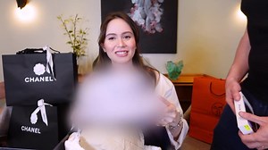 63K views · 1.2K reactions | Yes! Isang na namang unboxing ang...