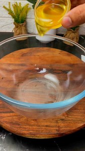 10K views · 632 reactions | Layers of crispy, golden perfection! 凜✨ These potato stacks are the ultimate snack—thinly sliced, perfectly seasoned, and baked to crunchy, buttery goodness. Snack time just got an upgrade!  #PotatoLovers #SnackGoals” Recipe Potato : 2 medium size Oil : 2 tbsp Garlic Minced : 2-3 cloves Mixed herbs : 2 tbsp Salt and pepper to taste Parmesan cheese : 2 tbsp Bake at 180 degrees for 40-45 minutes | Chef Jeet Bisht | Facebook