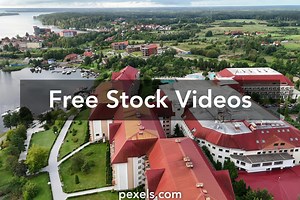 Hospitality Hotel Videos, Download The BEST Free 4k Stock Video Footage & Hospitality Hotel HD Video Clips