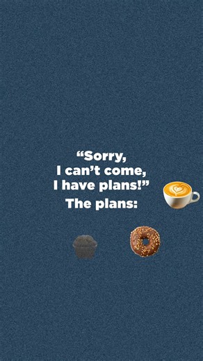 There isn’t one right reason to walk through these doors. Some days it’s routine, some days it’s community, and some days it’s just where you feel most at ease. | Valley Community Center