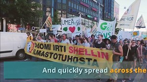 13K views · 632 reactions | This just happened: Shell have received...