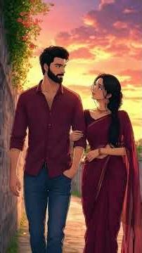 a kahin dur chale jaenge. hum.........#shorts#song