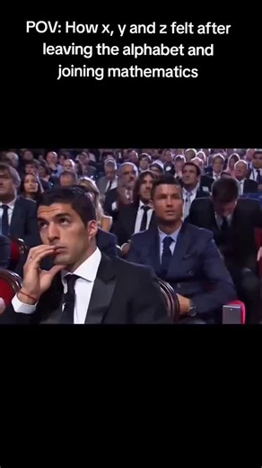 #football #meme #viral #fyp #relatablevideos