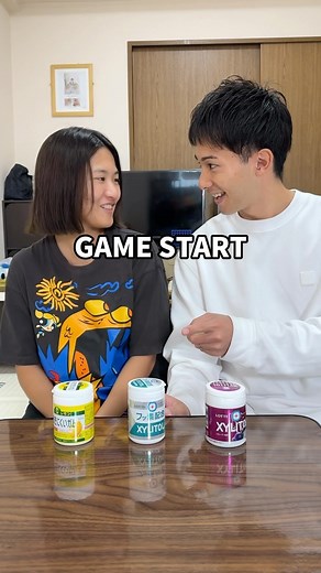 今日のギー🇹🇭 | みんなは分かった？😂 ______________________________ ヘンテコな国際家族の日常を発信✌️ 👇他の投稿も見てね👇 @gee.ryuto イッテQに出るのが夢だよ✨ #国際結婚 #国際カップル #国際夫婦 #夫婦の日常 | Instagram