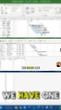 If you’re a project manager, don’t skip this. pt 1