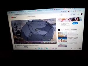 The Tigger Movie Rabbit's Rock Remover Destroyed