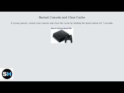 How To Fix Mic Not Working In Fortnite On PS4 – Voice Chat & Audio Settings Fix