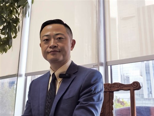 We introduce you- the NEC4 contract