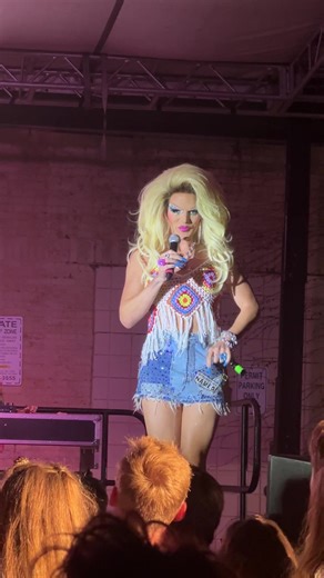 ☆ creampuff ☆ on TikTok