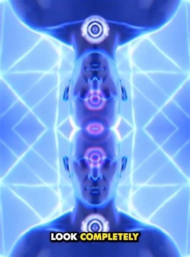 You Can’t Remember the Future — Here’s Why #PastAndFuture #Time #RichardFeynman #QuantumPhysics