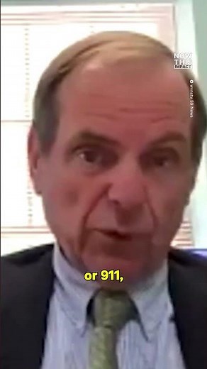 Call 911 or Face Prison? Abortion Bans Push Women Into Fear