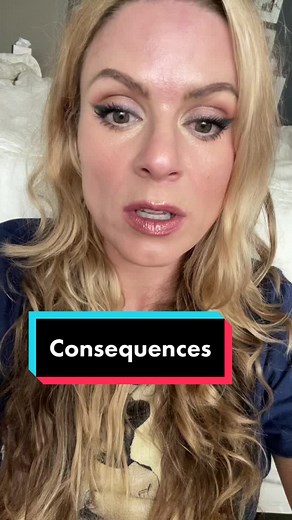 #consquences #affairrecovery #affair #cheater #aftertheaffair #fyp #fypシ #fy #fypage #fypp