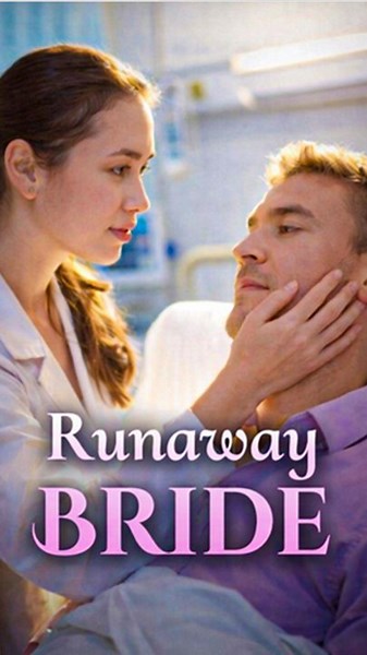 Runaway Bride - Full Movies