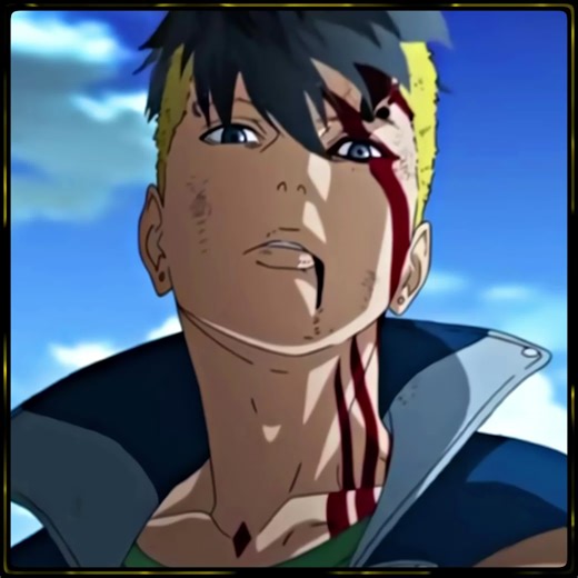 So I found my first boruto fav ;-; || #aftereffects #VXLITION #kawakiuzumaki #borutoedit #narutoshippuden || • • Everything, me • • [kawakiuzumaki borutoanime nickiminaj megantheestallion cats funny viral edit dissstyledit diss blonde aesthetic] • • Tags - @cors @𝓓ev☆ @𝘀𝗮𝓲. @⃟ @Kryptonite @ℛiri @tsunade.the.goat @; given • Office™ @˚₊‧꒰ა 𝔖𝔞𝔦𝔫𝔱 ໒꒱ ‧₊˚ @✮LEGITMANNY✮ @𝐻𝟥𝒶𝓇𝓉𝓈𝟦𝓈𝓅𝒾𝒾𝒹𝓇 @| Tea~Mari | @𝓛ondon 🂱 @Svn @yukiisrequiem