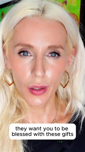 32K views · 2.4K reactions | Urgent message from your ANCESTORS....comment GIFT to activate your psychic abilities | Josie Grouse | Facebook