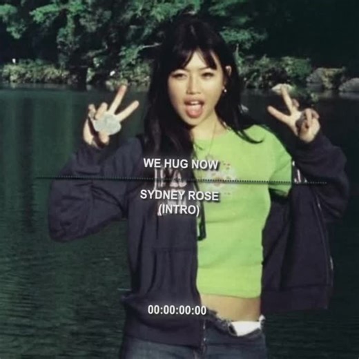 Emotional Audio Edits for Stunning Video Creations