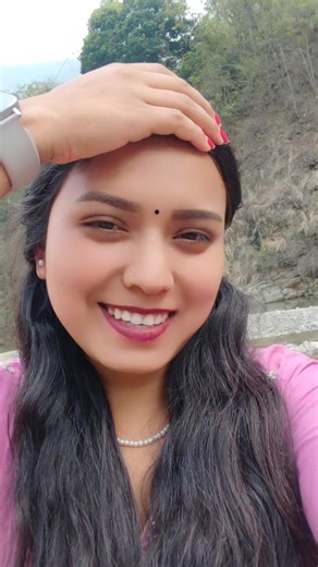 #foryoupage#sed #grls #ppppppppppppppppppppppp #pyuthanimuser #creatorsearchinsights