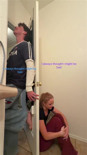 Adore You: A Kawaii Animation Tribute