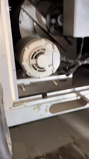 168K views · 945 reactions | Solved the belt Problem Coolex_central Air-conditioning #Highlights full video coming soon | AC control | Facebook