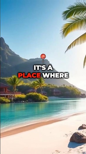 Necker Island: Inside Richard Branson's Ultra-Exclusive Private Paradise