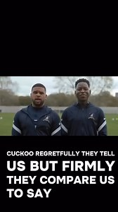 731K views · 18K reactions | ted lasso new season in the making!!! | Ted Lasso Clips | Facebook