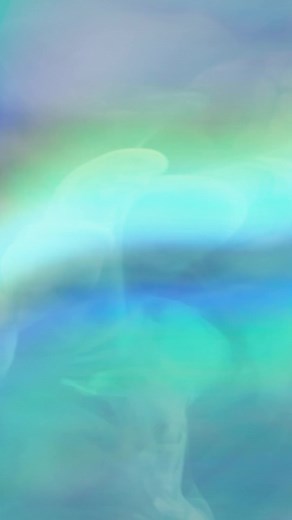 Deepak Chopra on Reels