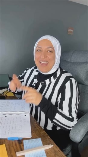 Soha adawi|IGCSE Bio teacher on Instagram: "Tip#9: factors that affect the rate if transpiration. You might have a question related to this part in paper 6. . . #igcsebiology #igcse #cambridge"