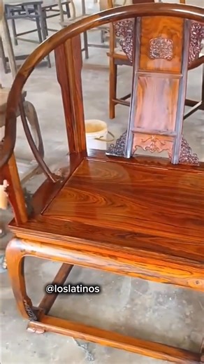 Jose Rodríguez on Reels