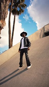 When You Have Clear Vision Of Your Journey. Let Nothing Cloud That. No One! 💙🩶 📸 by Antwon Maxwell Photography Joburg S AFrica. Styles by V Bradley and Myself. | Anthony Hamilton