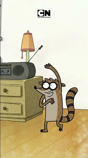 Certified Classic | Regular Show and Adventure Time | Cartoon Network UK | #shorts #song #kids