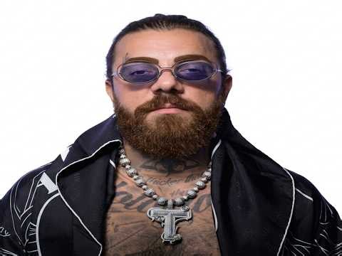 Tepki - Papi Chulo x Diriliş Ertuğrul Müziği