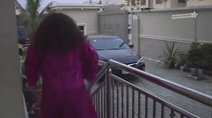 7.1K views · 133 reactions | IL ne savait pas que sa femme était une jumelle croyant qu'elle lui trompait La suitehttps://karoungatv.com/couple-en-guerre-film-complet/ | Chalatel TV | Facebook