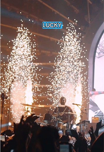 Zedd's Hit Songs: Remember the Lyrics!