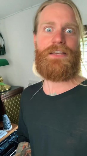 Irreplaceable Beyoncé Covers and Singing Challenges