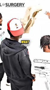 4.4M views · 24K reactions | Can you smell it? #averybclips #dating #fy #fyp #foryоu #foryoupage #xyzbc #viral | AveryB | Facebook