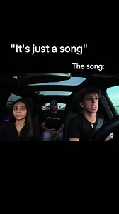 MID MID MID SKIP SKIP 🗣️🗣️#hugopelaez #drake @𝓬𝓱𝓮𝓵𝓼𝓮𝓪 @sergiopelaez