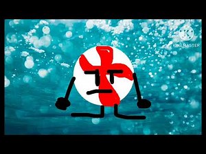 SGG Episode 2: Stickman Misbehaves at School/Grounded